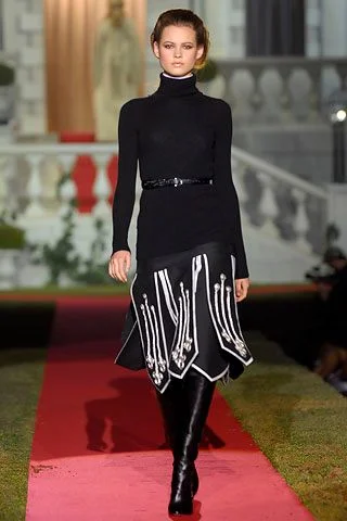 Look 20